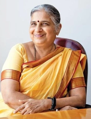 Mrs. Stuti Tak